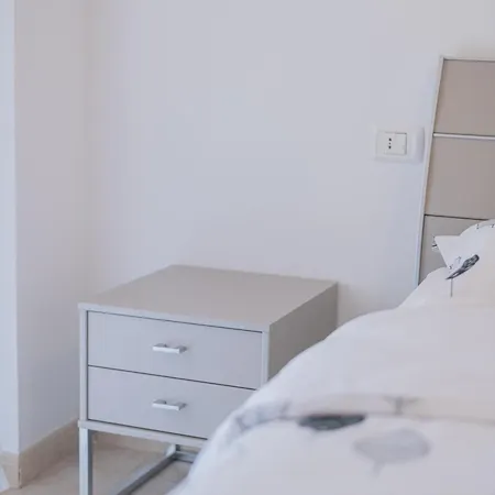 Iki Playa La Arena Apartment Puerto de Santiago (Tenerife)